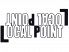 ローカルポイント Local Pointのロゴ