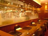 グリルUMEDA グリルウメダ NU茶屋町店の雰囲気サブ1