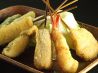 京風酒膳 モンヤ mon-屋のおすすめポイント3