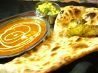 スパイス王国 福山ロッツ店のおすすめポイント2