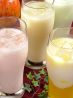 アバシ キュイジーヌ ABASHI CUISINEのおすすめポイント3