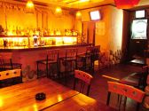ばー すーく バー bar Soukの雰囲気3