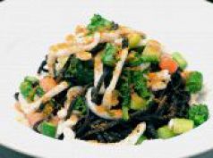 ラ ブラーチェ LA BRACEのおすすめ料理2