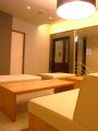 鹿児島 BAR LIONバー ライオンの雰囲気