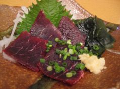 ぎん鱗 あじわい処の写真