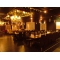 Dining Bar　TRON （ダイニング　バー　トロン)