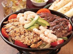 エルトリート サンシャインシティ アルパのおすすめ料理1