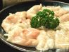 焼肉 名門 上野店のおすすめポイント1