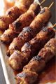 牛串と肉鍋 青柳のおすすめ料理1