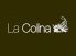 ラコリナ La Colinaのロゴ