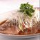 料理メニュー写真 本日の鮮魚