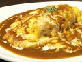 小岩・その他江戸川区　Cafe Bar Daisyのおすすめ料理