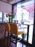 レプロットのおすすめポイント1