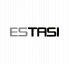エスタジ ESTASIのロゴ
