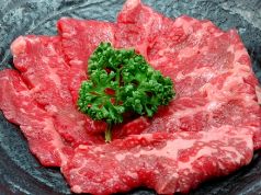 焼肉家 こげたん 西新宿店のおすすめ料理1