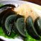 料理メニュー写真&nbsp;ピータン