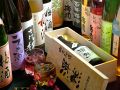 埼玉　佐吉 蕨店のおすすめ料理