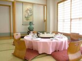 北京閣 別館の雰囲気サブ1