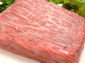 レストランバー ビストロのおすすめ料理2
