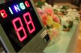 BINGOゲーム・風船ゲーム貸し出し