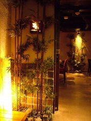 土間土間 船橋店の雰囲気1