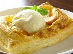 カフェ リマプル Limapuluh 鶴屋町店のおすすめ料理3