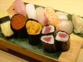 仙台下駄や 東京ビル TOKIA 