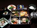 京都吉兆 名古屋店 ミッドランドスクエアー41Fのおすすめ料理1