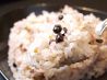 カレーの王様 市ヶ谷店のおすすめポイント2