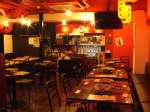 伝説の肉屋 キャロル 池袋店