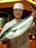 だんまや水産 横浜元町店のおすすめポイント2