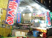 がらんちょ 本店
