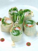 和伊和伊だいにんぐ 音吉のおすすめ料理2