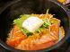 選んで楽しいMENUが満載◎
