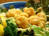 美味しんぼのおすすめ料理3