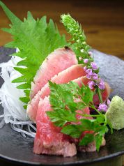 美食酒場 竹 びしょくさかば たけの写真