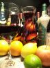 ドラゴンフィッシュ Dragon Fish カフェ バー Barのおすすめポイント3