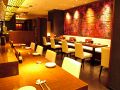 長寿韓酒房 四ツ谷店の雰囲気1