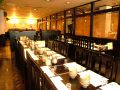 石川　金沢陣屋 片町センター店の雰囲気