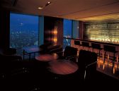 TAPAS DINING at 