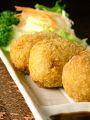 東京　海賊 居酒屋のおすすめ料理