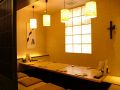 埼玉　江戸前がってん寿司 大宮東口店の雰囲気