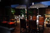 椿 つばき 松山市 二番町の雰囲気3