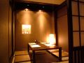 吟の蔵 中央区 東大通の雰囲気1