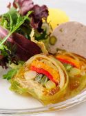 サンク CINQ バーアンドダイニング BAR & DININGのおすすめ料理2