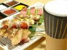 饂飩四國 四国 町田modi店のおすすめポイント3