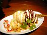 ジャングル jungle カフェ ヴィヴィアン VIVIANのおすすめポイント3