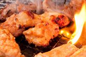 博多もつ鍋 もつ焼き ホルモン番長もつ関ちゃん 溝の口西口商店街のおすすめ料理2