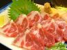居酒屋 桜のおすすめポイント2