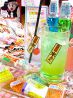 半兵ヱ 熊本下通り餃子の王将2階店のおすすめポイント3